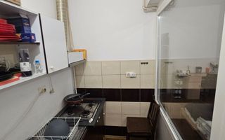 Garsoniera de închiriat - Poză 4