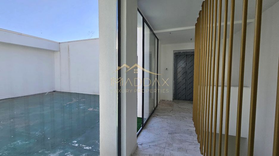 Cladire de birouri de inchiriat***877mp***Dorobanti - Poză 32