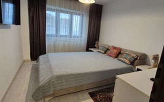 Apartament 2 camere Faleza Nord langa Plaja Reyna - Termen Lung - Poză 3