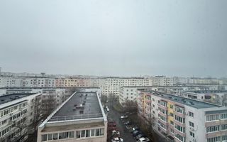 Apartament spatios la 10 minute pietonale de statia de METROU - Poză 8