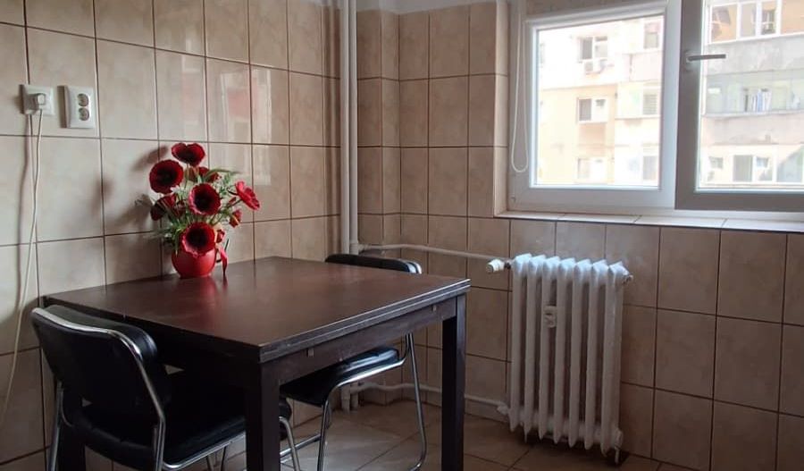 AP. 2 CAMERE- BRANCOVEANU, PET-FRIENDLY, PARCARE ADP, METROU - Poză 5