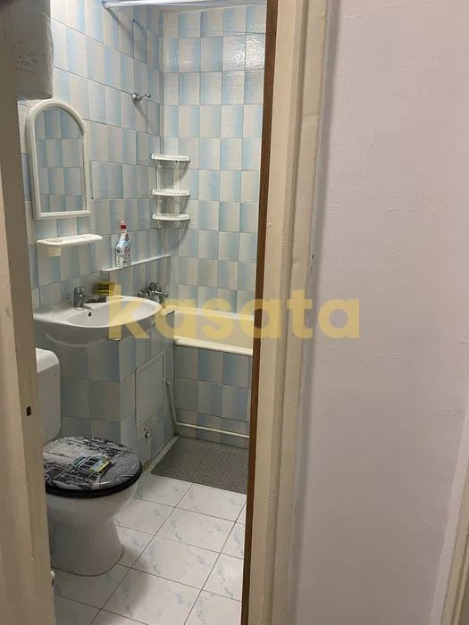 OPORTUNITATE | GARSONIERA | MEGA MALL | PANTELIMON | IDEAL INVESTITIE - Poză 6