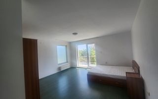 Casa de vanzare Trivale - Poză 10