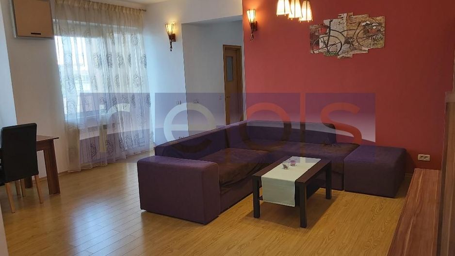 VANZARE 3 CAMERE - DECOMANDAT - TIMPURI NOI - Poză 3