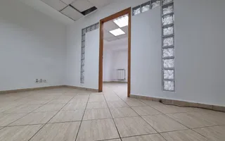 VANZARE SPATIU COMERCIAL | 15 CAMERE | ZONA UNIRII - Poză 14