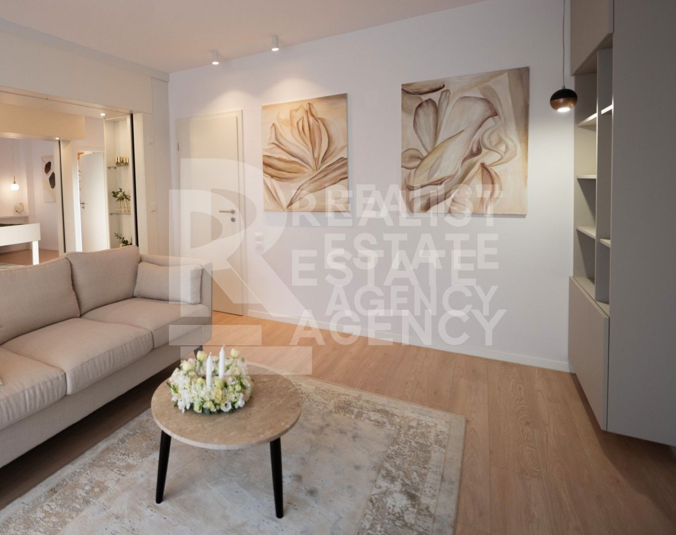Vânzare, apartament, 1 cameră, Brașov - Poză 3