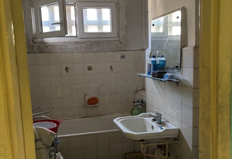Apartament Berceni zona Grand Arena S270 - Poză 13