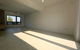 Vila 4 Camere | Mobilată si utilata | Curte amenajata - Poză 10