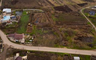 Vânzaare, teren, 21,66 ari, satul Suruceni, raionul Ialoveni - Poză 7