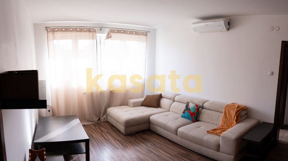 Apartament 2 camere | Iancu de Hunedoara -Guvern-Piata Victoriei - Poză 1