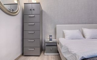 COMISION 0% | Apartament 2 camere de închiriat | Centrul Istoric, Str. Nicolae B - Poză 10