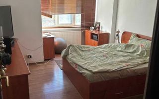 Pache Protopopescu | Apartament 3 camere | Bloc nou - Poză 6