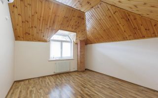 Chirie, casă, 2 nivele, 5 camere, str. Alexandru  Cosmescu, Centru - Poză 11