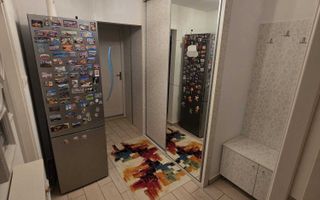 2 Camere-55MP | Decomandat | 1982 | 2 Balcoane | 3/4 | MCrangasi 7 min - Poză 4