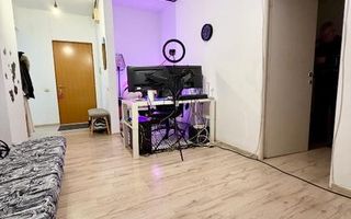 VANZARE 2 CAMERE DECOMANDAT - NERVA TRAIAN - Poză 1