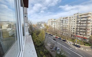 Apartament 3 camere Timpuri Noi - Calea Vacaresti - Poză 14