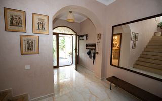 Casa de vanzare 483mp suprafata totala si teren 494mp, Sector 1 - Poză 7