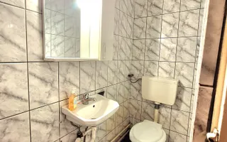 3 Camere Spațios | Pet Friendly | Dristor – Mall Vitan | Decomandat - Poză 11