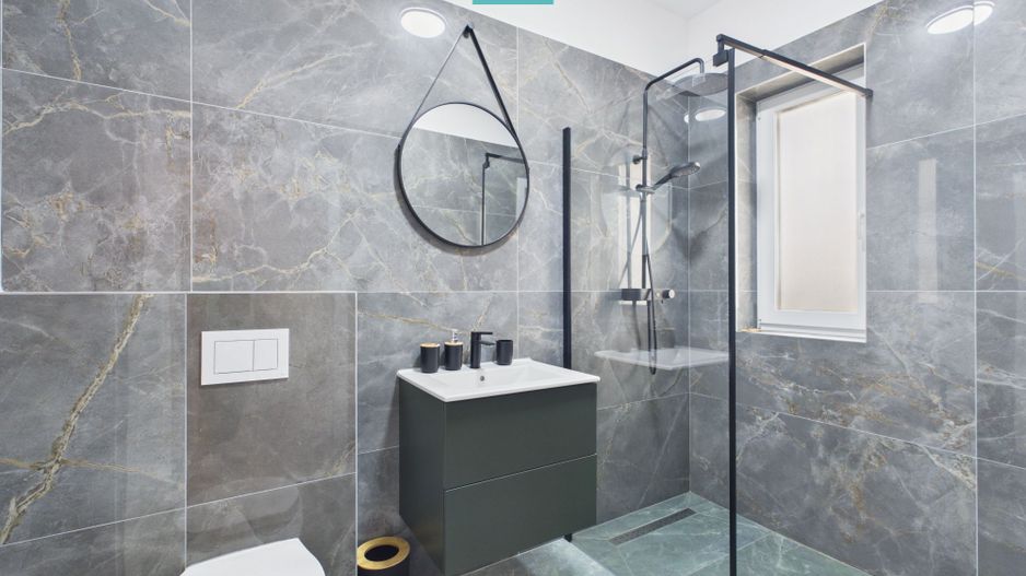 Duplex 4 camere | Premium | Mobilat | Sânandrei - Poză 12