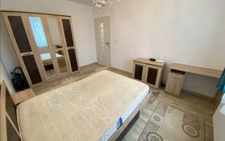 Calea Urseni | 2 Camere | Loc de parcare | Mobilat si Utilat - Poză 2