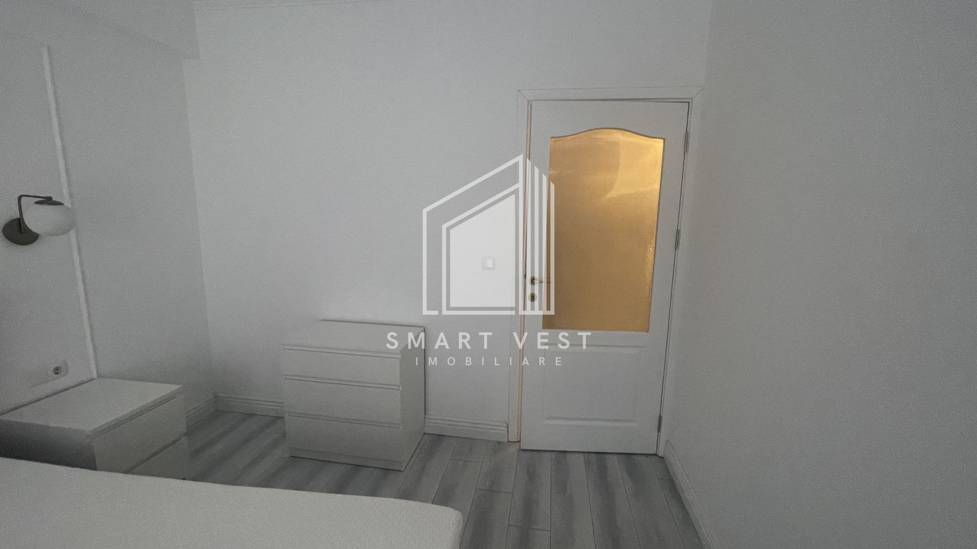Inchiriere apartament 2 camere | Etaj 4 din 10 cu lift | Zona Centrala - Poză 8