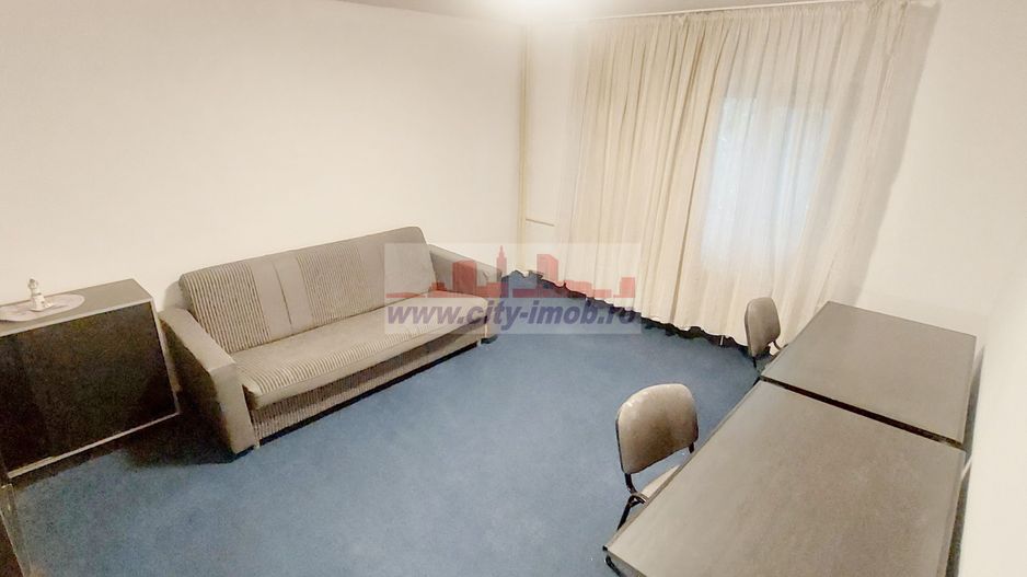 Vanzare Garoniera Nerva Traian - Poză 8