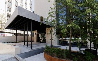 Chirie, spațiu de birou, 187,2 mp, strada Calea Ieșilor, Buiucani - Poză 2