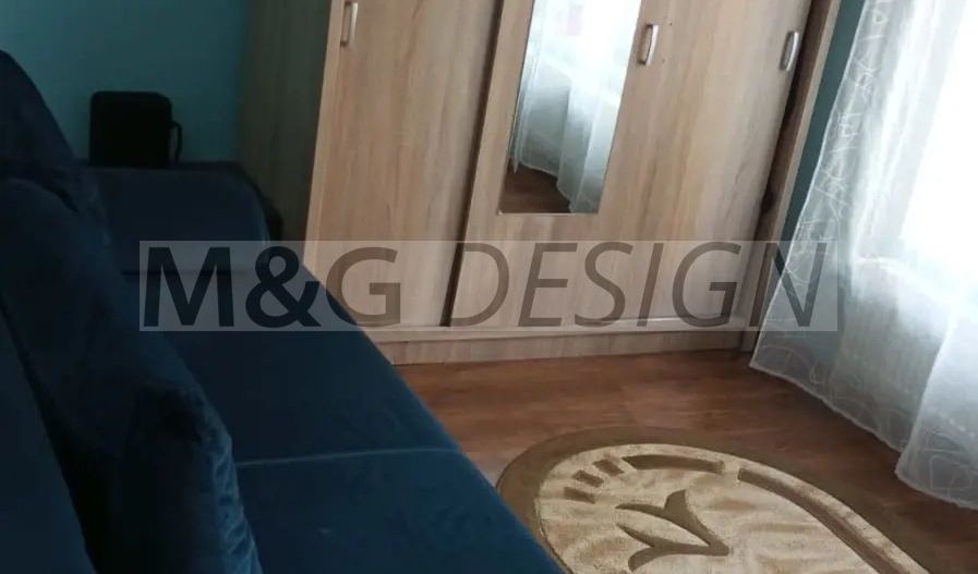 Apartament 2 camere Giroc - Poză 1