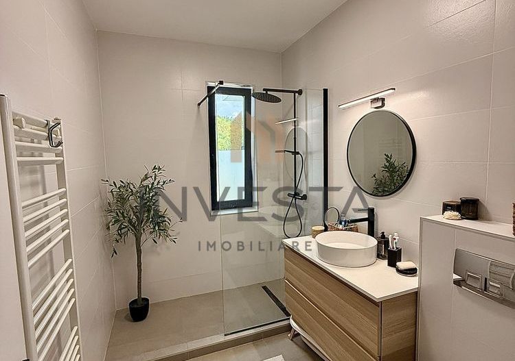 Apartament 2 camere si terasa, parcare subterana, Gardenia Residence - Poză 3