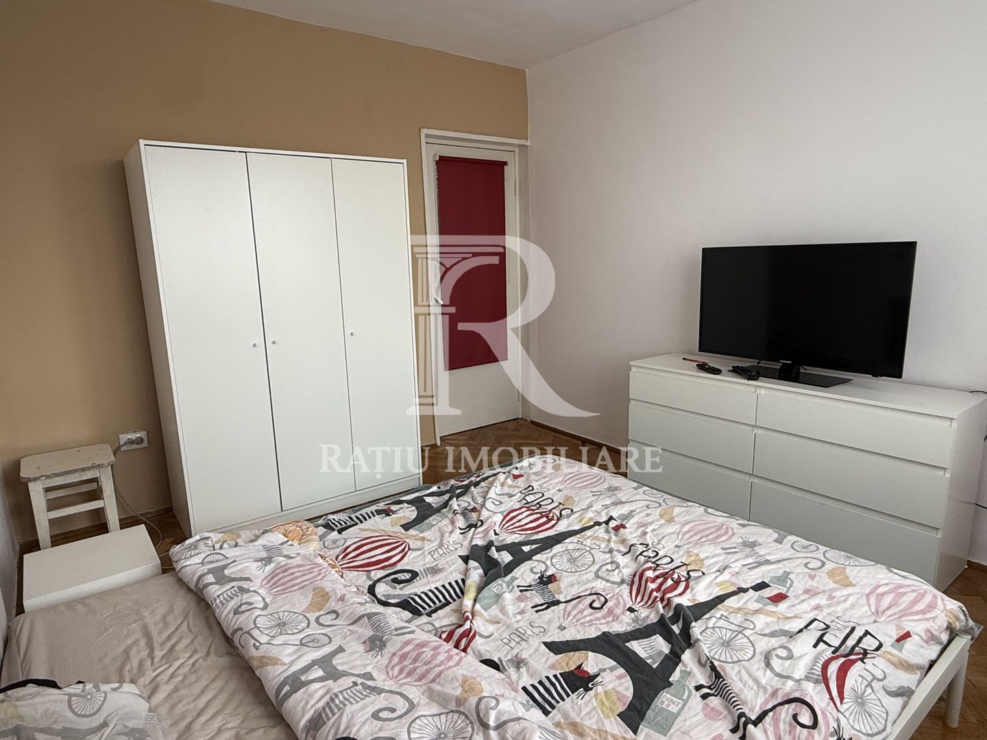 Apartament cu 3 dormitoare | Cazare muncitori | Dacia | Oradea - Poză 5