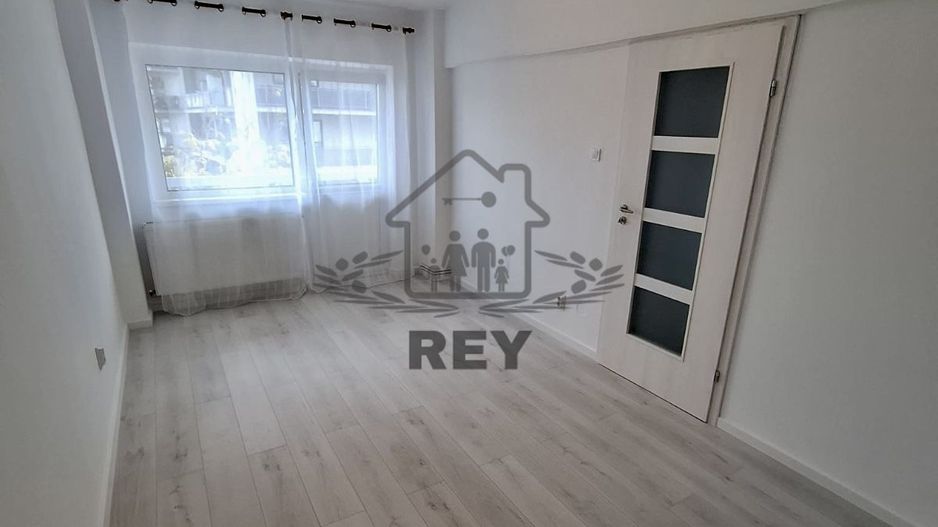 Apartament 2 cam dec. recent renovat–,etaj 3/4 –Zona Rahovei/M.Viteazu - Poză 2