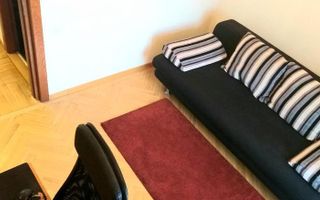 Vânzare 3 Camere Decomandat Calea Călărașilor – Hyperion, Etaj 3 - Poză 5