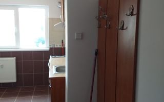 Garsoniera Drumul Taberei - Valea Ialomitei - Poză 3