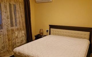 Apartament 3 camere Calea Aradului cu centrala - Poză 3