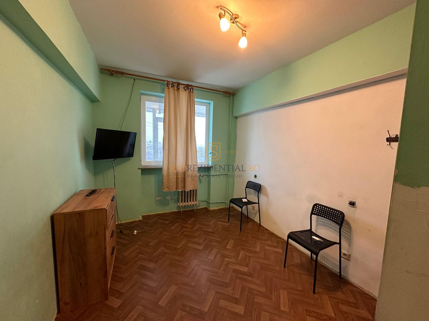 Apartament 3 camere,72 mp, Bd Alexandru Obregia, Berceni, Comision 0 - Poză 3