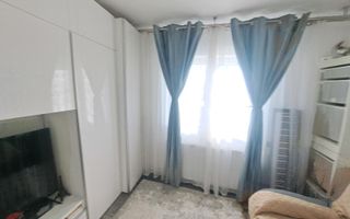 Giurgiului Grasoniere Renovata Mobilata - Poză 1
