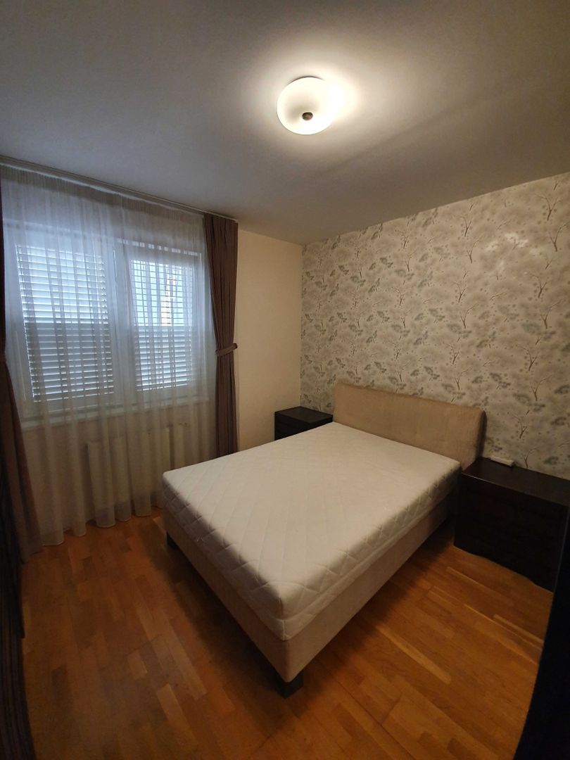 De inchiriat apartament cu 3 camere , Parcul Carol sector 4 - Poză 3
