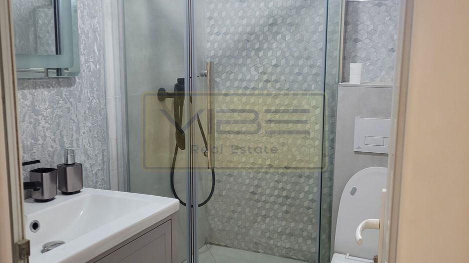 Studio Modern- La vila -Galata ! - Poză 14