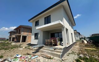 Zona Centrala/Finisare Septembrie/Finisaje Incluse/Credit - Poză 8