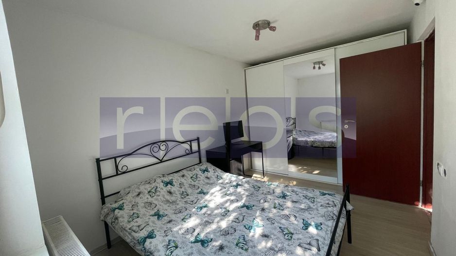 APARTAMENT DE VANZARE | BUFTEA STUDIO | 2 CAMERE - Poză 3