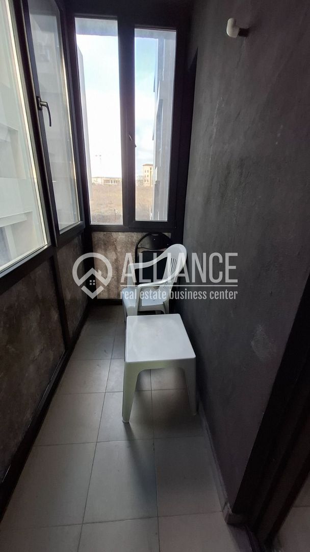 Universitate(cod04)-Apartament 2 camere mobilat utilat - Poză 21