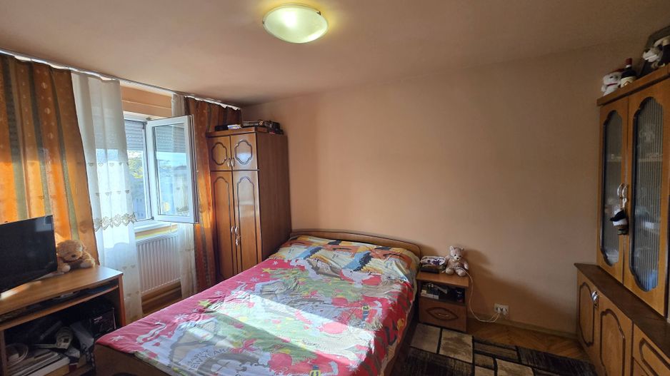 2 camere Brazda - Big Familly - Poză 3