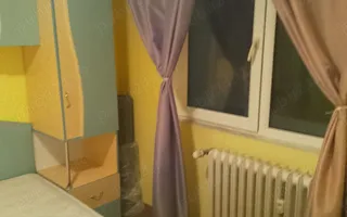 APARTAMENT CU 2 CAMERE DE VÂNZARE | MICRO 39 - Poză 14
