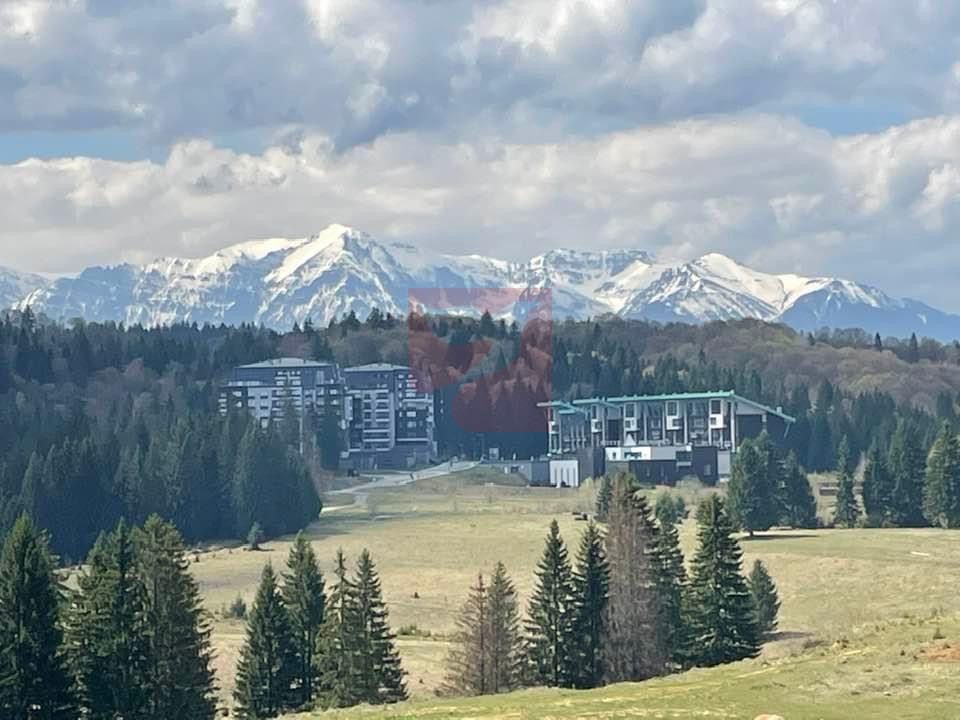 2 apartamente intr-unul singur! - Poză 3