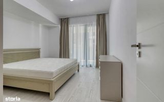 Apartament 2 camere  Albsa Iulia - Poză 7