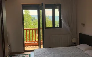 Duplex, Valenii de Munte, Drajna de Sus - Poză 16
