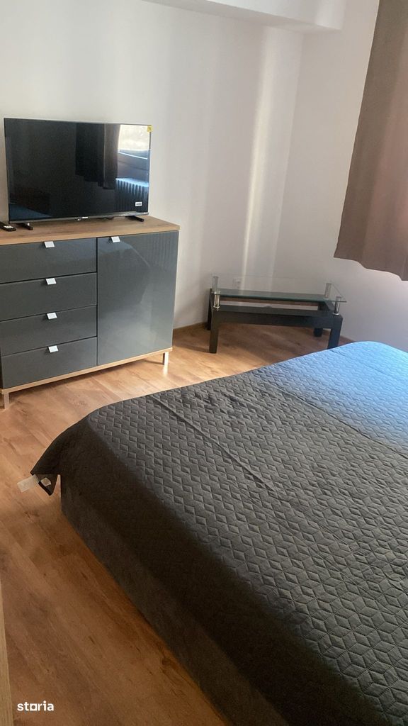 Apartament 2 camere de inchiriat - Calea Victoriei - Poză 7