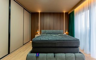 Un cămin complet, creat pentru confortul tău - Poză 9