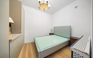 Casa individuala 225 mp utili, garaj, teren 400 mp, Zorilor, Hasdeu - Poză 6