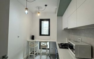 Apartament 2 camere de închiriat | Onix Park North Residence | Pipera | Nou - Poză 7